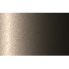 Autolak v spreji Peugeot odtieň KCH Mativoire metalíza 375 ml