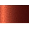 Autolak v spreji Peugeot odtieň V7 Rouge tourmaline metalíza 375 ml