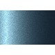 Autolak v spreji Peugeot odtieň KGQ Bleu kyanos metalíza 375 ml