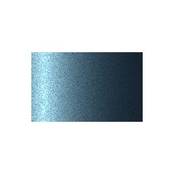 Autolak v spreji Peugeot odtieň KGQ Bleu kyanos metalíza 375 ml