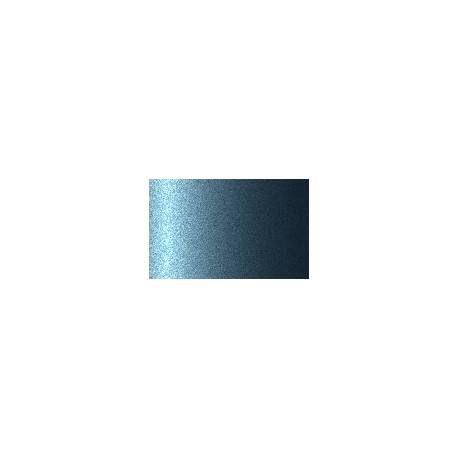 Autolak v spreji Peugeot odtieň KGQ Bleu kyanos metalíza 375 ml