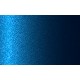 Autolak v spreji Peugeot odtieň T8 Bleu ipanema metalíza 375 ml