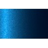 Autolak v spreji Peugeot odtieň T8 Bleu ipanema metalíza 375 ml