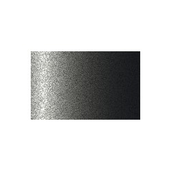 Autolak v spreji Peugeot odtieň E9M0 Gris grafito metalíza 375 ml