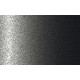 Autolak v spreji Peugeot odtieň KZB Gris grafito metalíza 375 ml