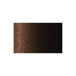 Autolak v spreji Peugeot odtieň J9 Terre d ombre metalíza 375 ml