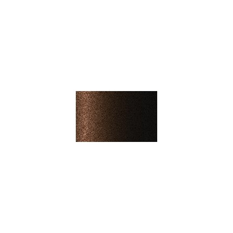 Autolak v spreji Peugeot odtieň KDJ Terre d ombre metalíza 375 ml