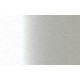 Autolak v spreji Peugeot odtieň KWE Blanc nacre metalíza 375 ml