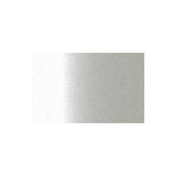 Autolak v spreji Peugeot odtieň KWE Blanc nacre metalíza 375 ml