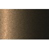 Autolak v spreji Peugeot odtieň K1 Hickory metalíza 375 ml