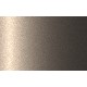 Autolak v spreji Peugeot odtieň G1 Perlato metalíza 375 ml