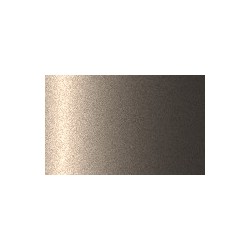 Autolak v spreji Peugeot odtieň G1 Perlato metalíza 375 ml