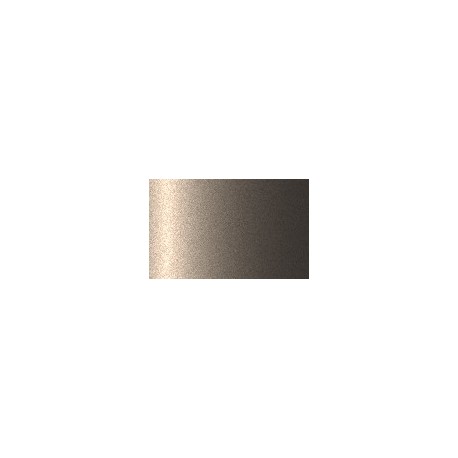 Autolak v spreji Peugeot odtieň G1 Perlato metalíza 375 ml