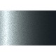 Autolak v spreji Peugeot odtieň U5 Bleu philae metalíza 375 ml