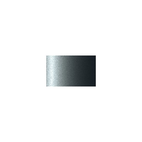Autolak v spreji Peugeot odtieň U5 Bleu philae metalíza 375 ml