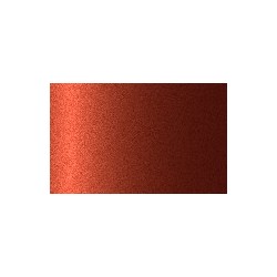 Autolak v spreji Peugeot odtieň KHF Orange mandaline metalíza 375 ml