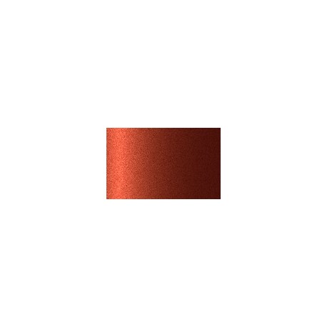 Autolak v spreji Peugeot odtieň KHF Orange mandaline metalíza 375 ml