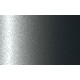 Autolak v spreji Peugeot odtieň KGZ Bleu inari metalíza 375 ml