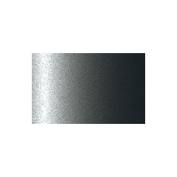 Autolak v spreji Peugeot odtieň KGZ Bleu inari metalíza 375 ml