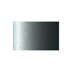 Autolak v spreji Peugeot odtieň 2X Bleu iseo metalíza 375 ml