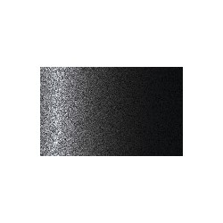 Autolak v spreji Peugeot odtieň KUA Gris haria 1 metalíza 375 ml