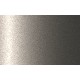 Autolak v spreji Peugeot odtieň KCJ Beige siwa metalíza 375 ml
