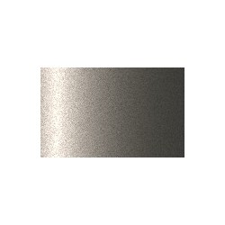 Autolak v spreji Peugeot odtieň KCJ Beige siwa metalíza 375 ml