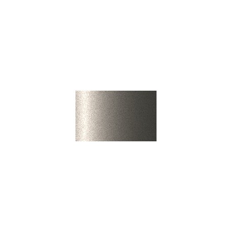 Autolak v spreji Peugeot odtieň KCJ Beige siwa metalíza 375 ml