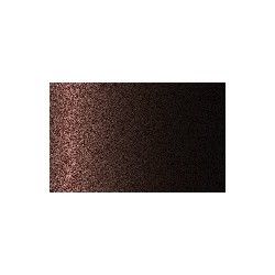 Autolak v spreji Peugeot odtieň M7 Rouge noir metalíza 375 ml
