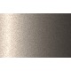 Autolak v spreji Peugeot odtieň KCL Spirit grey metalíza 375 ml