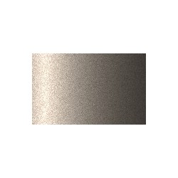 Autolak v spreji Peugeot odtieň KCL Spirit grey metalíza 375 ml