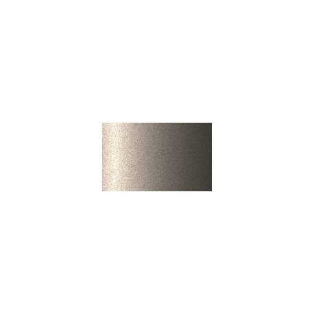 Autolak v spreji Peugeot odtieň KCL Spirit grey metalíza 375 ml