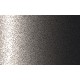 Autolak v spreji Peugeot odtieň M0VL Gris platinium metalíza 375 ml