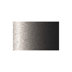 Autolak v spreji Peugeot odtieň M0VL Gris platinium metalíza 375 ml