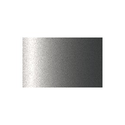 Autolak v spreji Peugeot odtieň EKR Diamond silver metalíza 375 ml