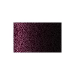 Autolak v spreji Peugeot odtieň KU Purple night (whisper) metalíza 375 ml