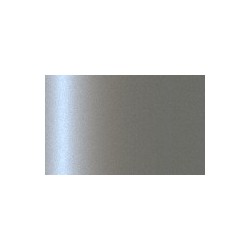 Autolak v spreji Peugeot odtieň EJC Snow velvet metalíza 375 ml