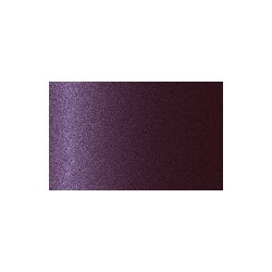 Autolak v spreji Peugeot odtieň ELE Red purple metalíza 375 ml