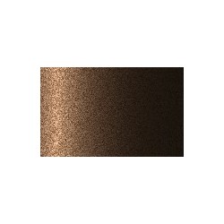Autolak v spreji Peugeot odtieň EJP Brown squirrel metalíza 375 ml