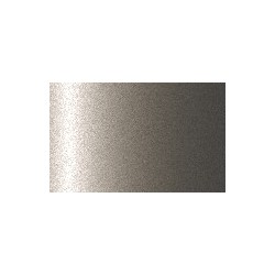 Autolak v spreji Peugeot odtieň G5 Ice grey metalíza 375 ml