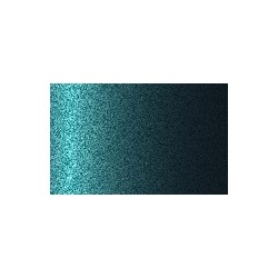 Autolak v spreji Peugeot odtieň EDZ Emerald crystal metalíza 375 ml