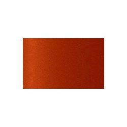 Autolak v spreji Peugeot odtieň KNT Orange power metalíza 375 ml