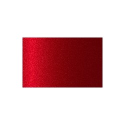 Autolak v spreji Peugeot odtieň LQV Rouge ultimate metalíza 375 ml