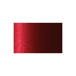 Autolak v spreji Peugeot odtieň EMU Dark fire metalíza 375 ml
