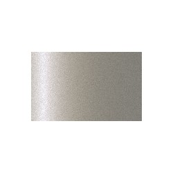 Autolak v spreji Peugeot odtieň EEU Nautilus metalíza 375 ml