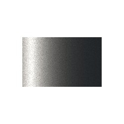 Autolak v spreji Peugeot odtieň EWW Ice silver metalíza 375 ml