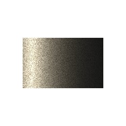 Autolak v spreji Peugeot odtieň EKL Smart grey metalíza 375 ml