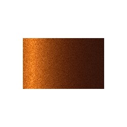 Autolak v spreji Peugeot odtieň ELG Cuprite metalíza 375 ml