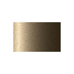 Autolak v spreji Peugeot odtieň ELL Pyrite metalíza 375 ml