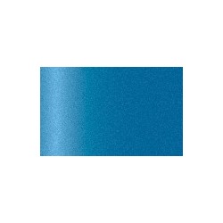 Autolak v spreji Peugeot odtieň EQQ French blue metalíza 375 ml